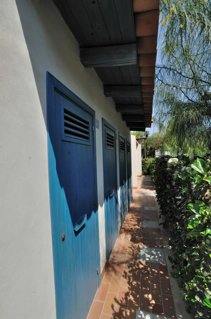 zobacz camping - zdjęcie 12