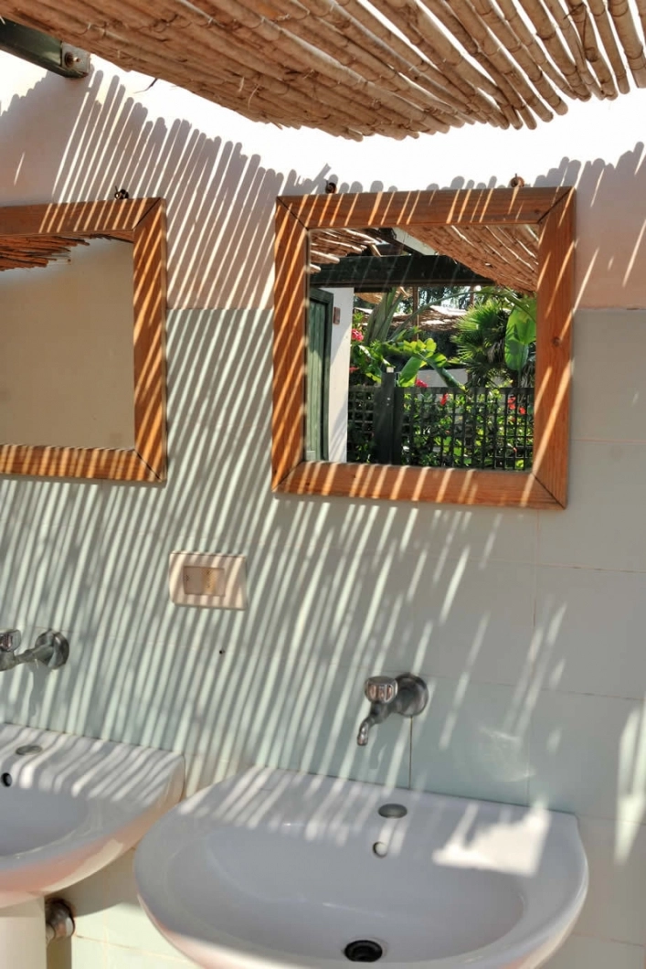 zobacz camping - zdjęcie 9