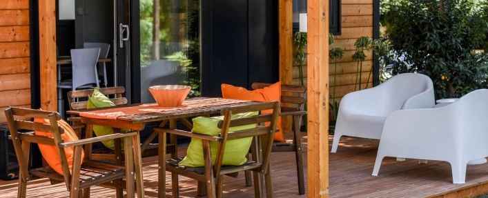 zobacz camping - zdjęcie 8