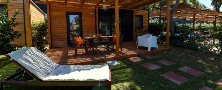 zobacz camping - zdjęcie 7