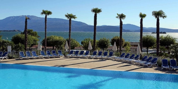 zobacz camping - zdjęcie 14