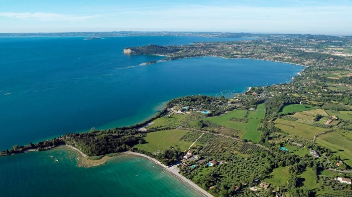 zobacz camping - zdjęcie 13