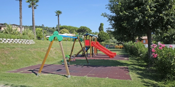 zobacz camping - zdjęcie 12