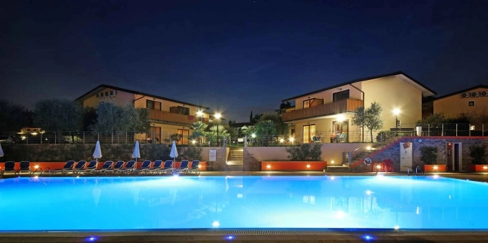 zobacz camping - zdjęcie 11