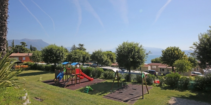 zobacz camping - zdjęcie 10