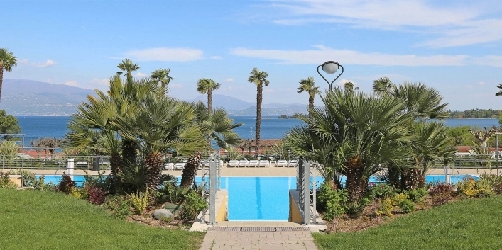 zobacz camping - zdjęcie 9