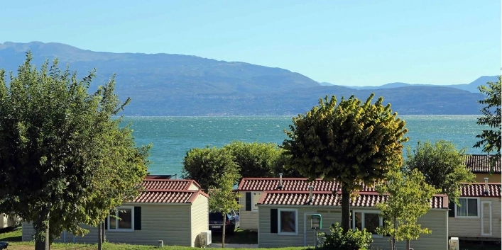 zobacz camping - zdjęcie 8