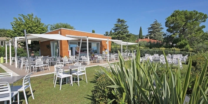 zobacz camping - zdjęcie 7