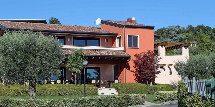 zobacz camping - zdjęcie 6