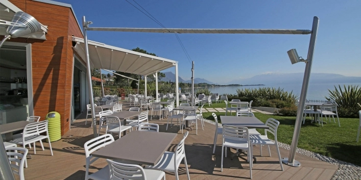 zobacz camping - zdjęcie 4