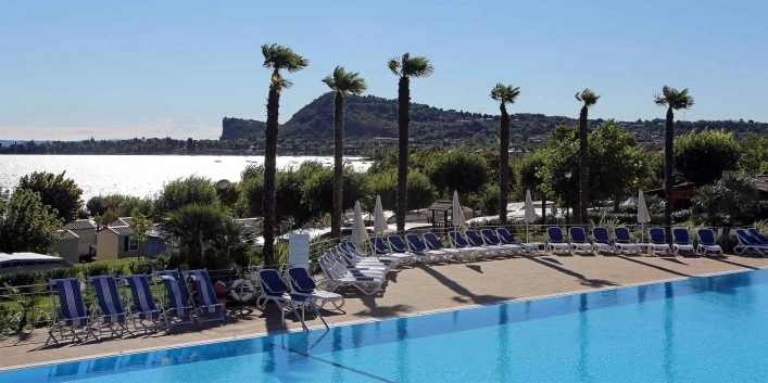 zobacz camping - zdjęcie 3