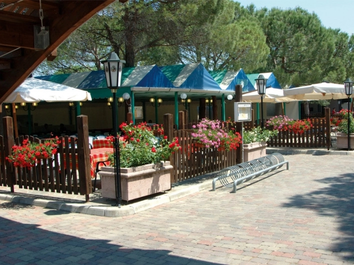 zobacz camping - zdjęcie 18