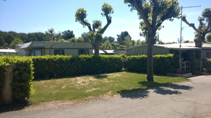 zobacz camping - zdjęcie 17