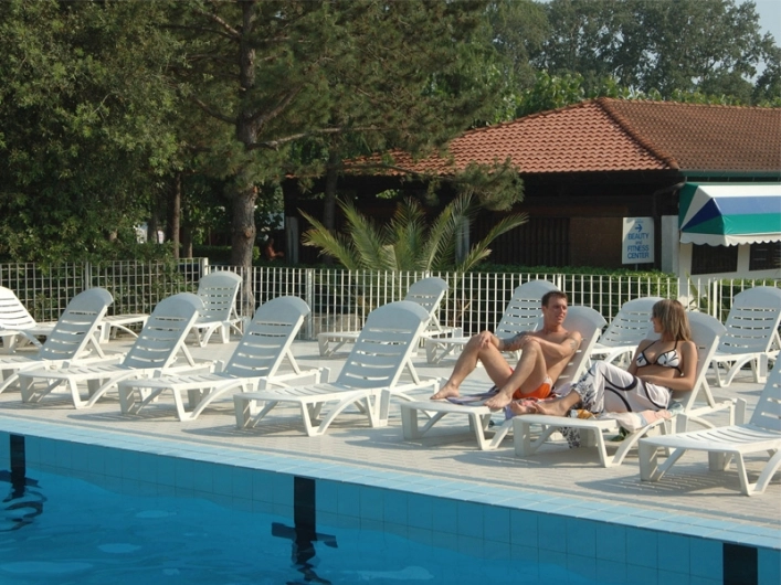 zobacz camping - zdjęcie 16