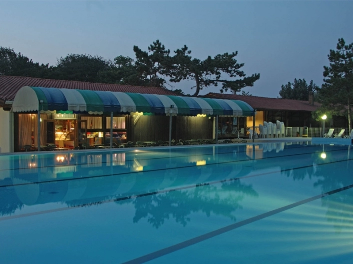 zobacz camping - zdjęcie 14