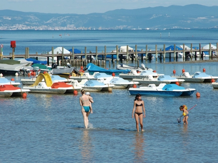 zobacz camping - zdjęcie 13