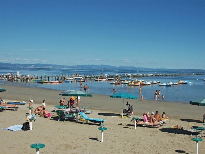 zobacz camping - zdjęcie 12