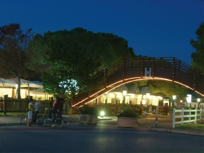 zobacz camping - zdjęcie 11