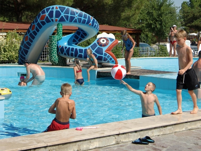 zobacz camping - zdjęcie 9