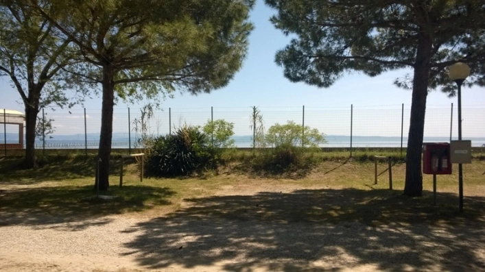 zobacz camping - zdjęcie 6