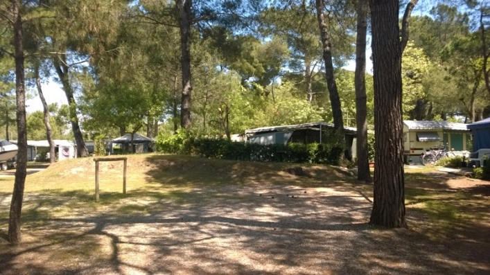 Residence Punta Spin - zdjęcie 4