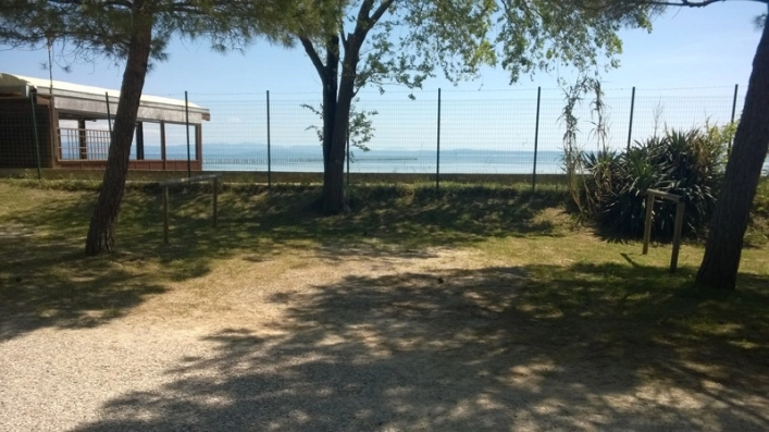 zobacz camping - zdjęcie 4