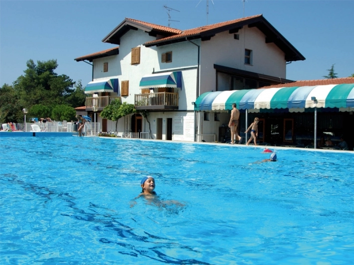 Residence Punta Spin - zdjęcie 2