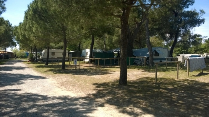 zobacz camping - zdjęcie 2