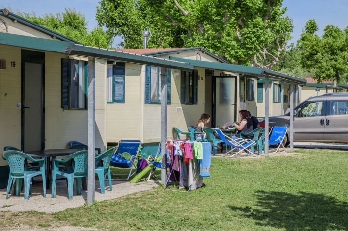 Sereno Camping Holiday - zdjęcie 3