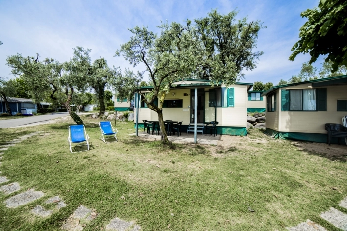 Sereno Camping Holiday - zdjęcie 2