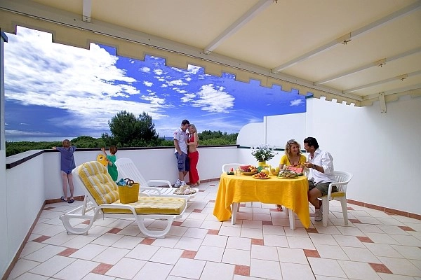 zobacz camping - zdjęcie 22