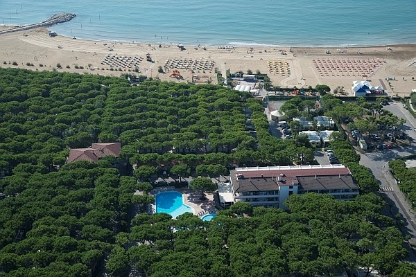 zobacz camping - zdjęcie 21