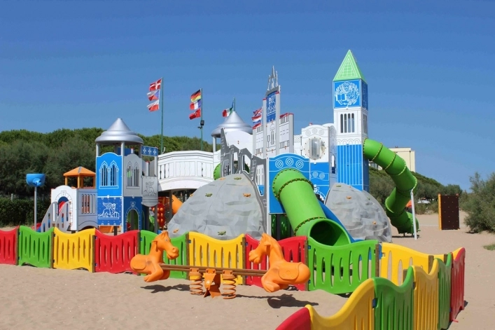 zobacz camping - zdjęcie 19