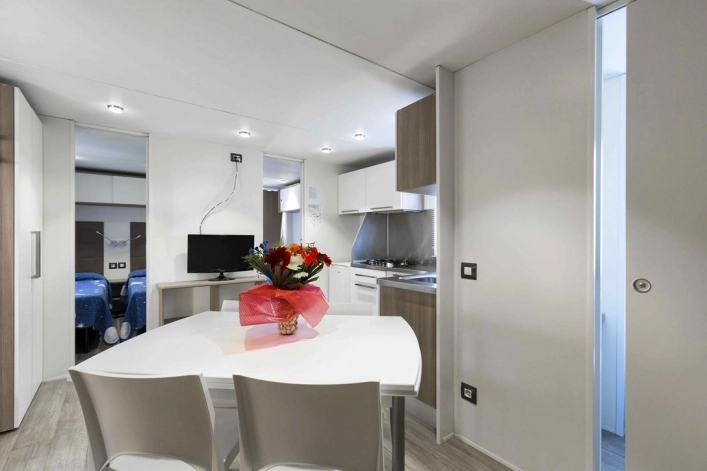 zobacz camping - zdjęcie 17