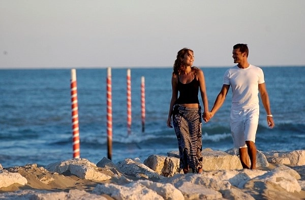 zobacz camping - zdjęcie 16