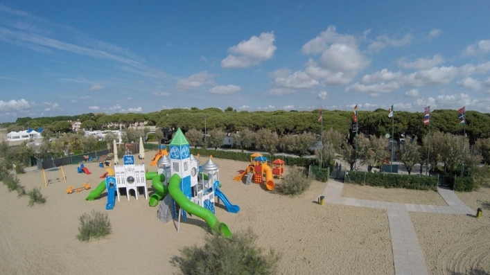 zobacz camping - zdjęcie 15