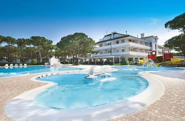 zobacz camping - zdjęcie 14