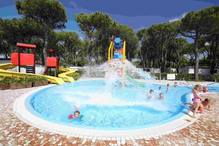 zobacz camping - zdjęcie 10