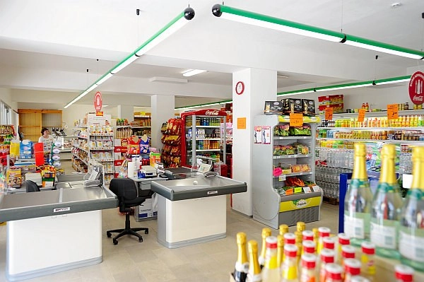 Residence Village - zdjęcie 4