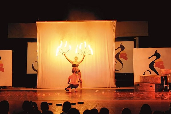 Residence Village - zdjęcie 2