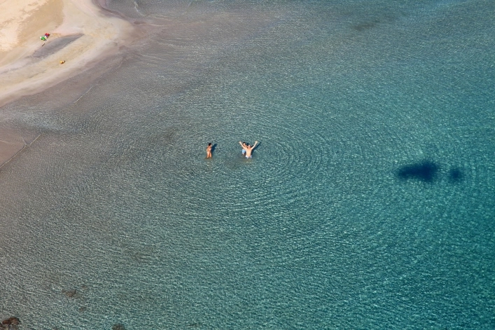 zobacz camping - zdjęcie 26