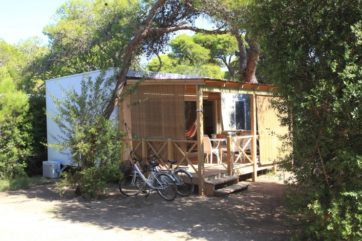 zobacz camping - zdjęcie 25