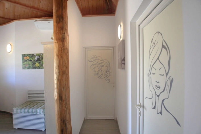 zobacz camping - zdjęcie 24