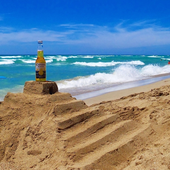 zobacz camping - zdjęcie 22