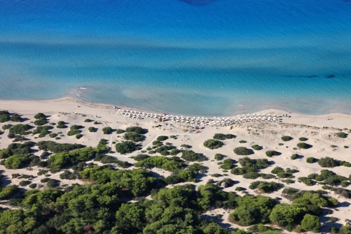 zobacz camping - zdjęcie 16