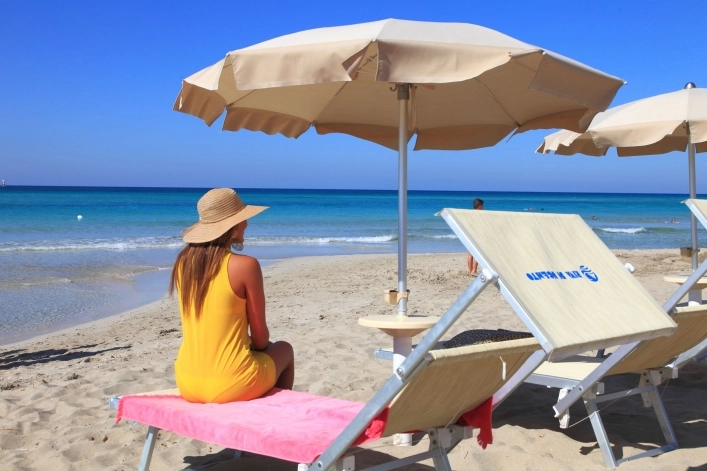 zobacz camping - zdjęcie 15