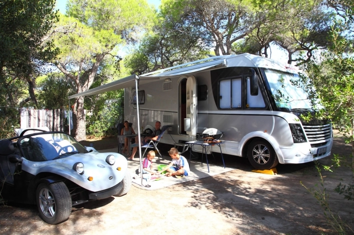 zobacz camping - zdjęcie 13