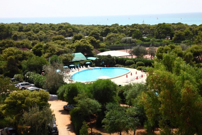 zobacz camping - zdjęcie 10