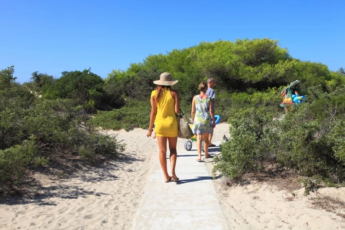 zobacz camping - zdjęcie 9