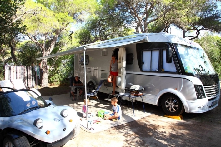 zobacz camping - zdjęcie 8